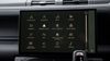 Land Rover Defender (26 Reg) 110 3.0 D250 X-Dynamic SE Hard Top Commercial (Bespoke)