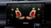 Land Rover Defender (26 Reg) 110 3.0 D250 X-Dynamic SE Hard Top Commercial (Bespoke)