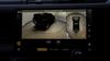Land Rover Defender (26 Reg) 110 3.0 D250 X-Dynamic SE Hard Top Commercial (Bespoke)