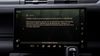 Land Rover Defender (26 Reg) 110 3.0 D250 X-Dynamic SE Hard Top Commercial (Bespoke)