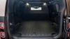 Land Rover Defender (26 Reg) 110 3.0 D250 X-Dynamic SE Hard Top Commercial (Bespoke)