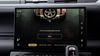 Land Rover Defender (26 Reg) 110 3.0 D250 X-Dynamic SE Hard Top Commercial (Bespoke)