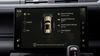 Land Rover Defender (26 Reg) 110 3.0 D250 X-Dynamic SE Hard Top Commercial (Bespoke)
