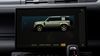 Land Rover Defender (26 Reg) 110 3.0 D250 X-Dynamic SE Hard Top Commercial (Bespoke)