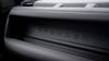Land Rover Defender (26 Reg) 110 3.0 D250 X-Dynamic SE Hard Top Commercial (Bespoke)