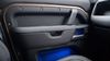 Land Rover Defender (26 Reg) 110 3.0 D250 X-Dynamic SE Hard Top Commercial (Bespoke)