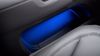 Land Rover Defender (26 Reg) 110 3.0 D250 X-Dynamic SE Hard Top Commercial (Bespoke)