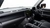 Land Rover Defender (26 Reg) 110 3.0 D250 X-Dynamic SE Hard Top Commercial (Bespoke)