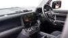 Land Rover Defender (26 Reg) 110 3.0 D250 X-Dynamic SE Hard Top Commercial (Bespoke)
