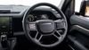 Land Rover Defender (26 Reg) 110 3.0 D250 X-Dynamic SE Hard Top Commercial (Bespoke)