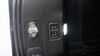 Land Rover Defender (26 Reg) 110 3.0 D250 X-Dynamic SE Hard Top Commercial (Bespoke)