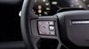 Land Rover Defender (26 Reg) 110 3.0 D250 X-Dynamic SE Hard Top Commercial (Bespoke)