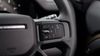 Land Rover Defender (26 Reg) 110 3.0 D250 X-Dynamic SE Hard Top Commercial (Bespoke)