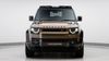 Land Rover Defender (26 Reg) 110 3.0 D250 X-Dynamic SE Hard Top Commercial (Bespoke)