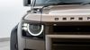 Land Rover Defender (26 Reg) 110 3.0 D250 X-Dynamic SE Hard Top Commercial (Bespoke)