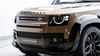 Land Rover Defender (26 Reg) 110 3.0 D250 X-Dynamic SE Hard Top Commercial (Bespoke)