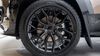 Land Rover Defender (26 Reg) 110 3.0 D250 X-Dynamic SE Hard Top Commercial (Bespoke)