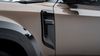 Land Rover Defender (26 Reg) 110 3.0 D250 X-Dynamic SE Hard Top Commercial (Bespoke)