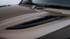 Land Rover Defender (26 Reg) 110 3.0 D250 X-Dynamic SE Hard Top Commercial (Bespoke)