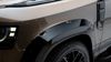 Land Rover Defender (26 Reg) 110 3.0 D250 X-Dynamic SE Hard Top Commercial (Bespoke)