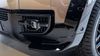 Land Rover Defender (26 Reg) 110 3.0 D250 X-Dynamic SE Hard Top Commercial (Bespoke)