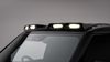 Land Rover Defender (26 Reg) 110 3.0 D250 X-Dynamic SE Hard Top Commercial (Bespoke)
