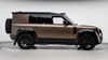 Land Rover Defender (26 Reg) 110 3.0 D250 X-Dynamic SE Hard Top Commercial (Bespoke)