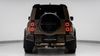 Land Rover Defender (26 Reg) 110 3.0 D250 X-Dynamic SE Hard Top Commercial (Bespoke)
