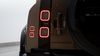 Land Rover Defender (26 Reg) 110 3.0 D250 X-Dynamic SE Hard Top Commercial (Bespoke)