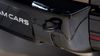 Land Rover Defender (26 Reg) 110 3.0 D250 X-Dynamic SE Hard Top Commercial (Bespoke)