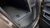 Land Rover Defender (26 Reg) 110 3.0 D250 X-Dynamic SE Hard Top Commercial (Bespoke)