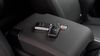Land Rover Defender (26 Reg) 110 3.0 D250 X-Dynamic SE Hard Top Commercial (Bespoke)