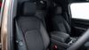 Land Rover Defender (26 Reg) 110 3.0 D250 X-Dynamic SE Hard Top Commercial (Bespoke)