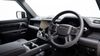 Land Rover Defender (26 Reg) 110 3.0 D250 X-Dynamic SE Hard Top Commercial (Bespoke)