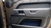 Land Rover Defender (26 Reg) 110 3.0 D250 X-Dynamic SE Hard Top Commercial (Bespoke)