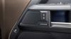 Land Rover Defender (26 Reg) 110 3.0 D250 X-Dynamic SE Hard Top Commercial (Bespoke)