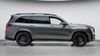 Mercedes-Benz AMG GLS 63 (26 Reg) 4.0 V8 Night Edition 4Matic+ (7 Seat)