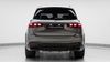 Mercedes-Benz AMG GLS 63 (26 Reg) 4.0 V8 Night Edition 4Matic+ (7 Seat)