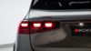 Mercedes-Benz AMG GLS 63 (26 Reg) 4.0 V8 Night Edition 4Matic+ (7 Seat)
