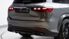Mercedes-Benz AMG GLS 63 (26 Reg) 4.0 V8 Night Edition 4Matic+ (7 Seat)