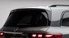 Mercedes-Benz AMG GLS 63 (26 Reg) 4.0 V8 Night Edition 4Matic+ (7 Seat)