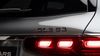 Mercedes-Benz AMG GLS 63 (26 Reg) 4.0 V8 Night Edition 4Matic+ (7 Seat)