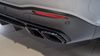 Mercedes-Benz AMG GLS 63 (26 Reg) 4.0 V8 Night Edition 4Matic+ (7 Seat)