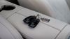 Mercedes-Benz AMG GLS 63 (26 Reg) 4.0 V8 Night Edition 4Matic+ (7 Seat)