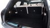 Mercedes-Benz AMG GLS 63 (26 Reg) 4.0 V8 Night Edition 4Matic+ (7 Seat)