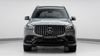 Mercedes-Benz AMG GLS 63 (26 Reg) 4.0 V8 Night Edition 4Matic+ (7 Seat)