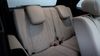 Mercedes-Benz AMG GLS 63 (26 Reg) 4.0 V8 Night Edition 4Matic+ (7 Seat)