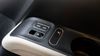 Mercedes-Benz AMG GLS 63 (26 Reg) 4.0 V8 Night Edition 4Matic+ (7 Seat)
