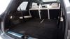 Mercedes-Benz AMG GLS 63 (26 Reg) 4.0 V8 Night Edition 4Matic+ (7 Seat)