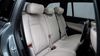 Mercedes-Benz AMG GLS 63 (26 Reg) 4.0 V8 Night Edition 4Matic+ (7 Seat)